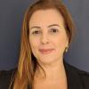 Gisele Santos Da Rosa