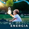 Campanha - Energia Limpa