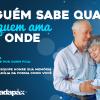 Campanha Funerária