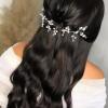 Debora Farias Beauty Artist