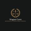 Wagner Curtz Assessoria Jurídica