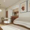 Residencial Taunay - Corrêas, Petrópolis - RJ