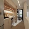Residencial Taunay - Corrêas, Petrópolis - RJ
