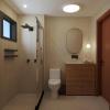 Residencial Taunay - Corrêas, Petrópolis - RJ