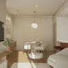 Residencial Taunay - Corrêas, Petrópolis - RJ