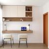 Residencial Taunay - Corrêas, Petrópolis - RJ