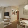 Residencial Taunay - Corrêas, Petrópolis - RJ