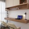 Residencial Taunay - Corrêas, Petrópolis - RJ