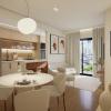 Residencial Taunay - Corrêas, Petrópolis - RJ