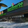 Projeto Supermercado atacarejo Sorrinorte 