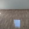Reforma de apartamento