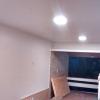 Trabalho realizado em Angra