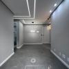 Reforma apto 45m2