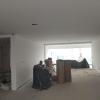 Reforma de apartamento 220m2