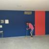 Pintura arena 88