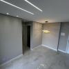 Reforma apto 45m2