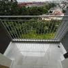 Reforma apto 45m2