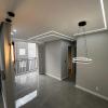 Reforma apto 45m2