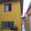 Reforma completa casa 120m2