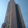 Retrofit condomínio Adriana