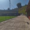 construção centro esportivo arena 88 , aruja - sp