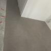 Instalação de pisos porcelanato