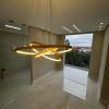 Reforma apto 45m2