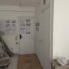 Reforma apto 25m2