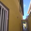 Reforma casa 120m2