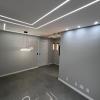 Reforma apto 45m2
