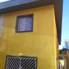 Reforma casa 120m2