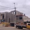 construção de casa de 260m2 , projeto e construção , porto feliz - sp