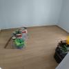 Reforma de apartamento 125m2