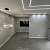 Reforma apto 45m2