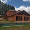 Construção