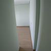 Reforma de apartamento 125m2