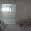 Reforma de apartamento 125m2