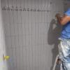 Reforma apto