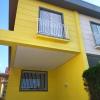 Reforma casa 120m2