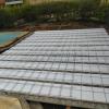 Laje piscina
