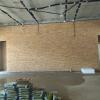 Construção casa