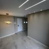 Reforma apto 45m2