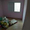 Reforma apartamento 125m2