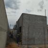 projeto e construção de uma casa de 270m2 em pinhazinho - sp