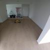 reforma de apartamento de 60m2 , tucuruvi -sp