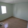 Reforma apartamento 125m2