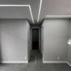 Reforma apto 45m2