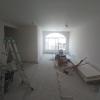 Reforma de apartamento 125m2