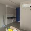 Reforma apto 25m2