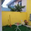 Reforma completa casa 120m2
